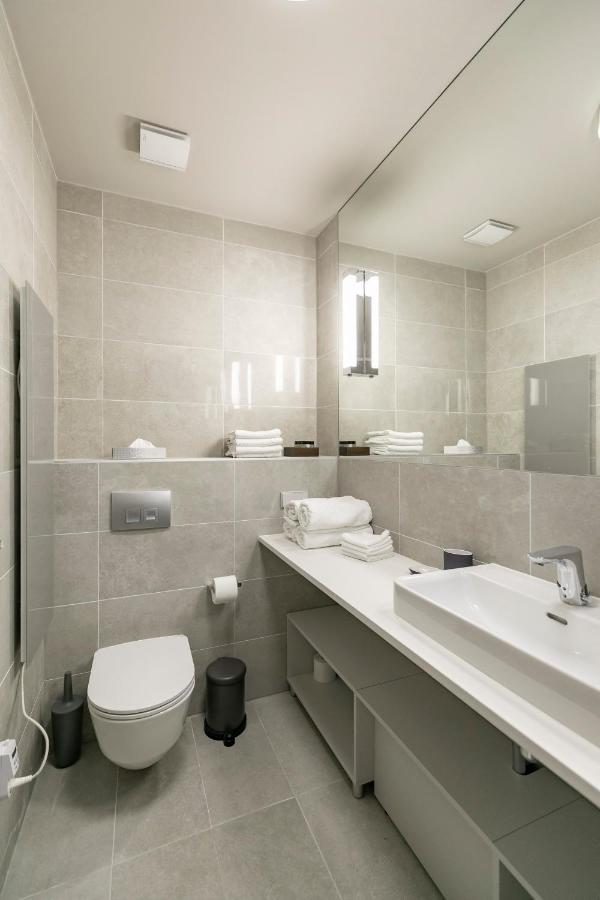 Apartamentai Lembergas Wilno Zewnętrze zdjęcie