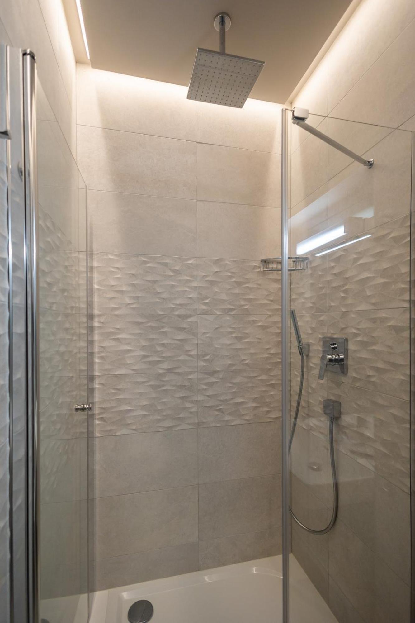 Apartamentai Lembergas Wilno Zewnętrze zdjęcie