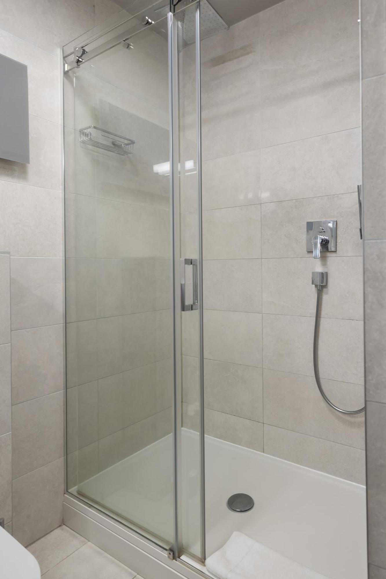 Apartamentai Lembergas Wilno Zewnętrze zdjęcie